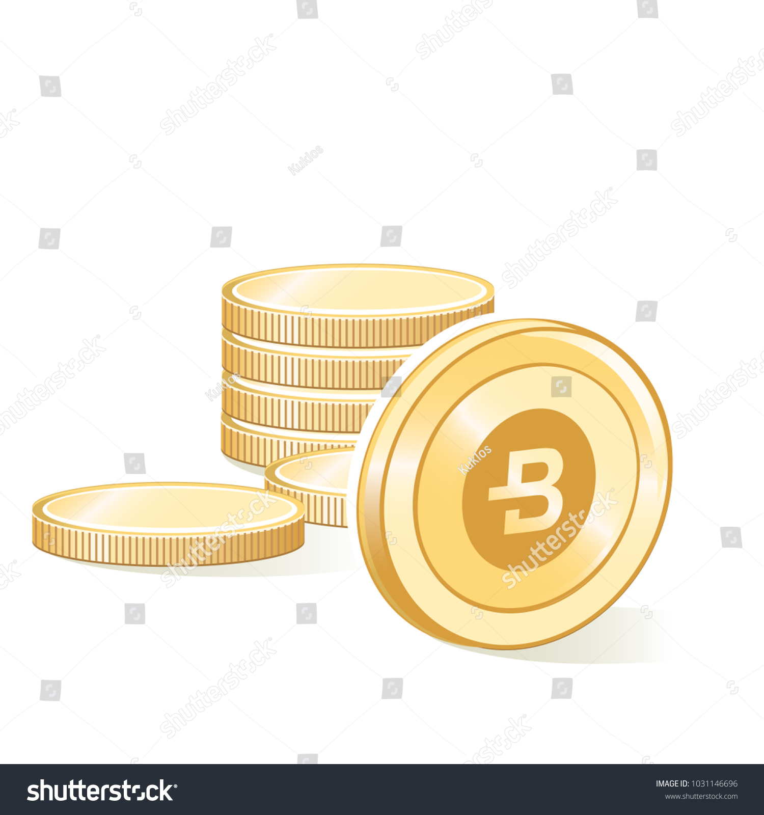 UE