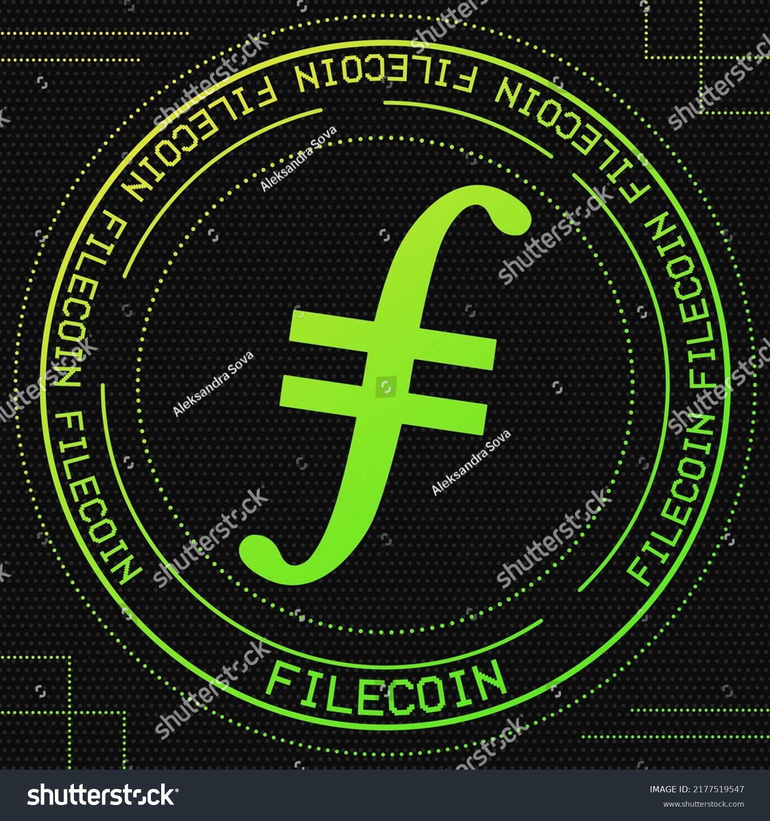 Đi