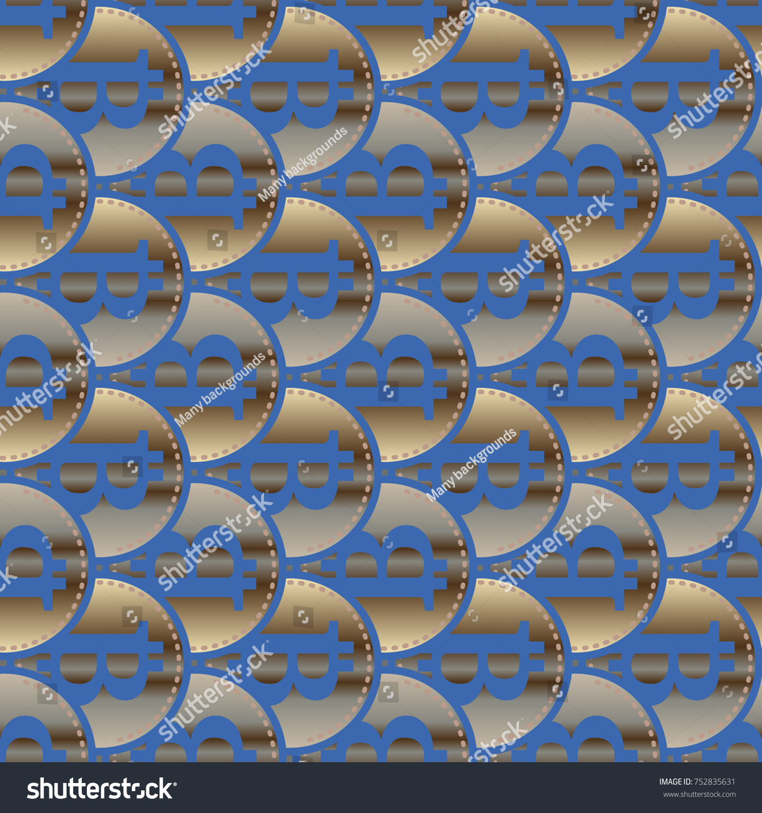 Ốc