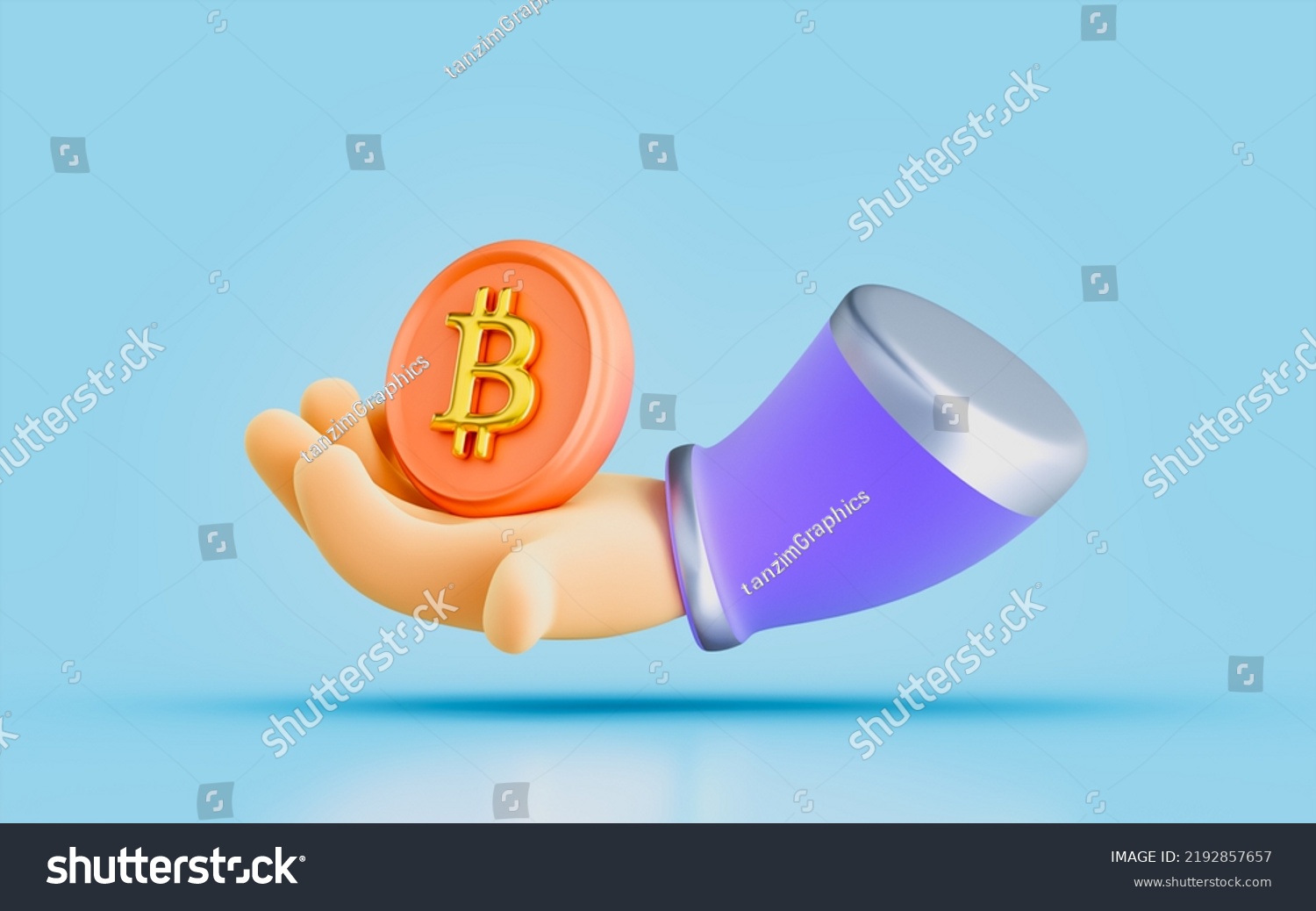 Bó