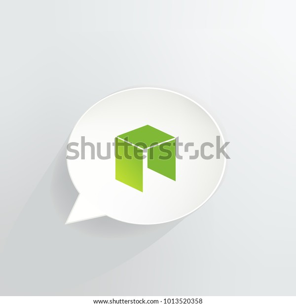 Ng