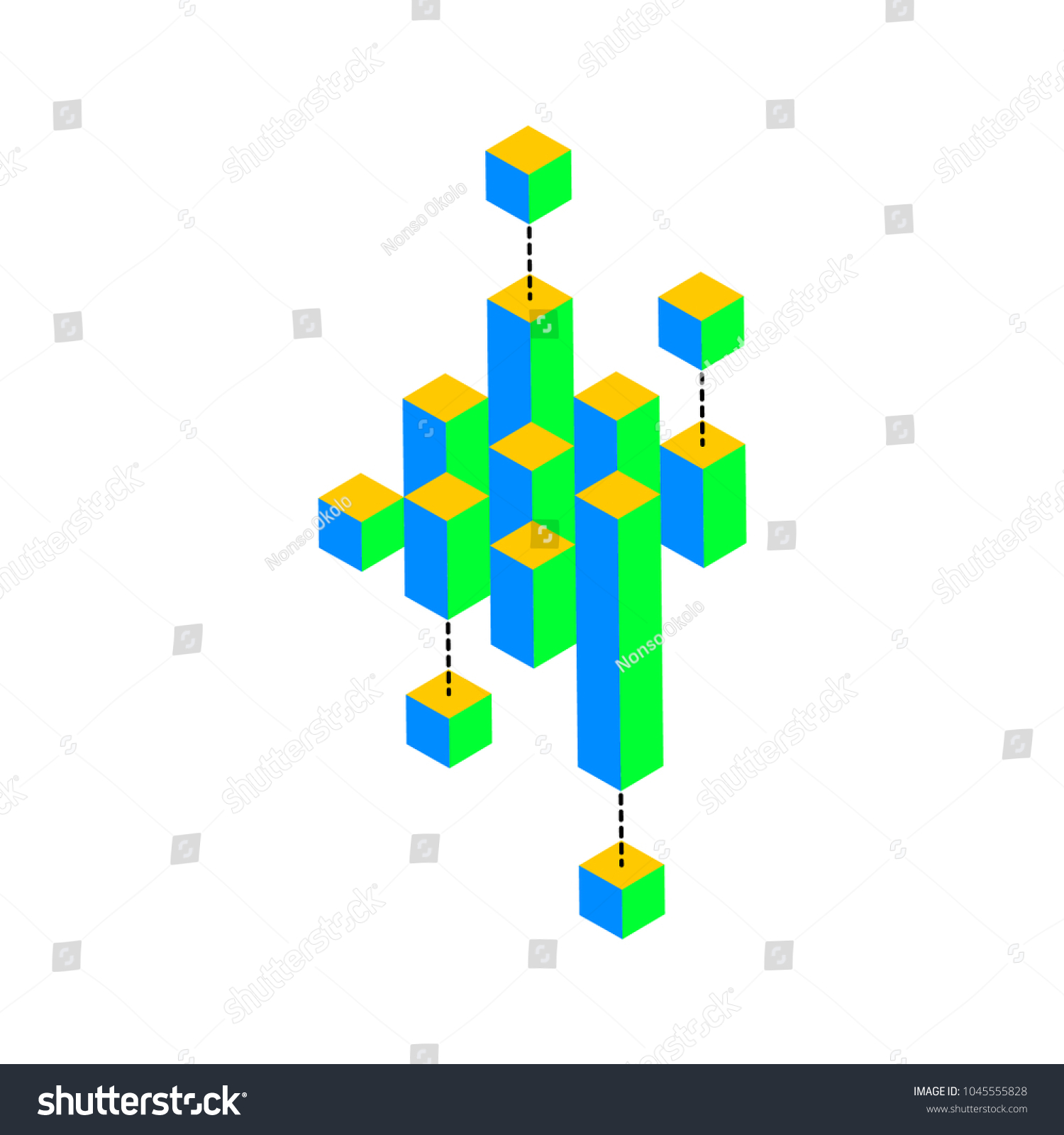 Su
