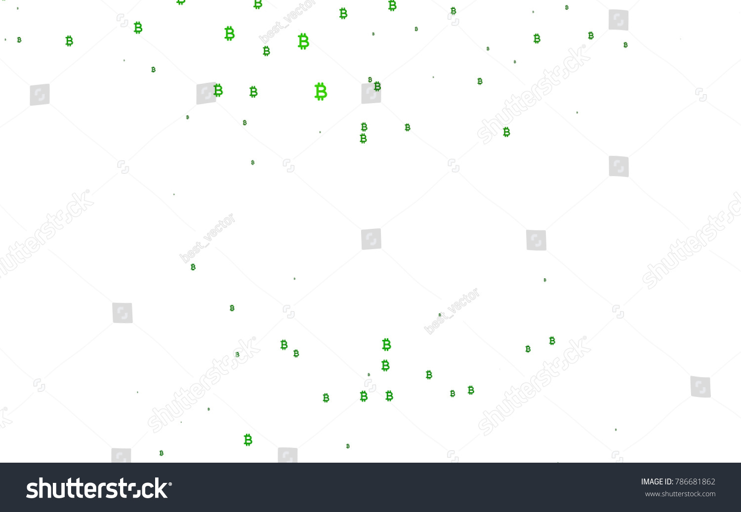 Ti