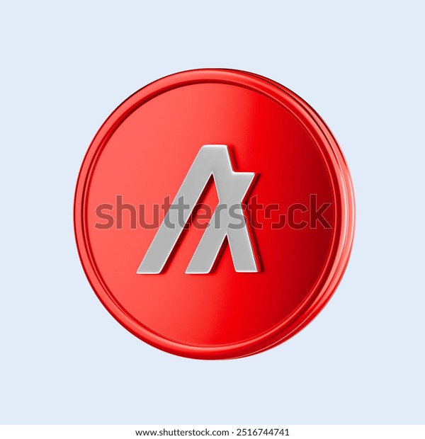 De
