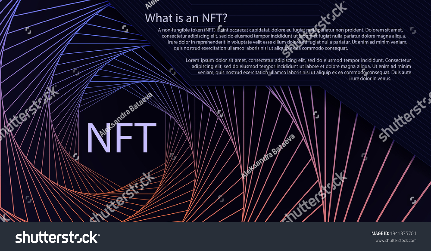 NƯ