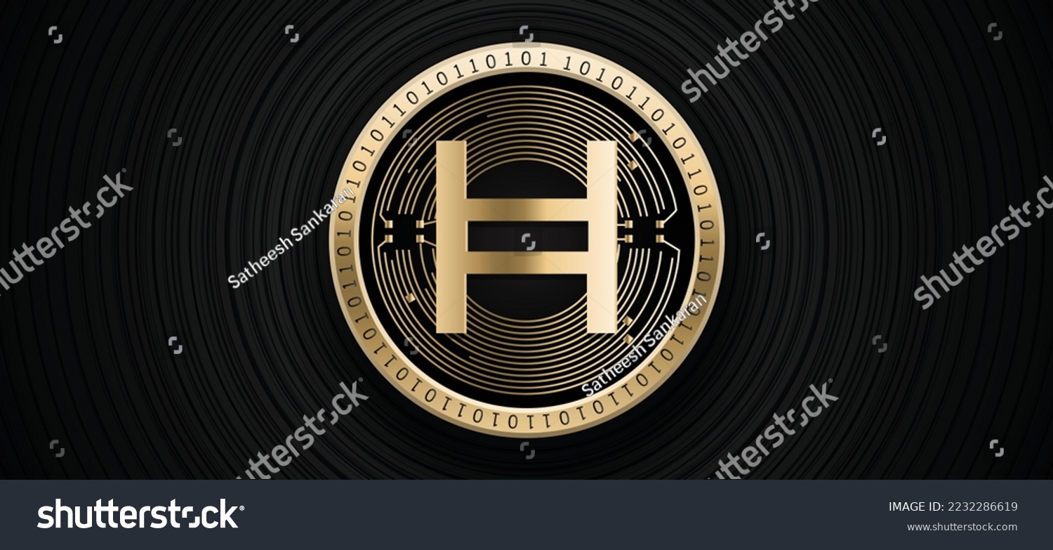 Th