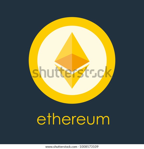 Th