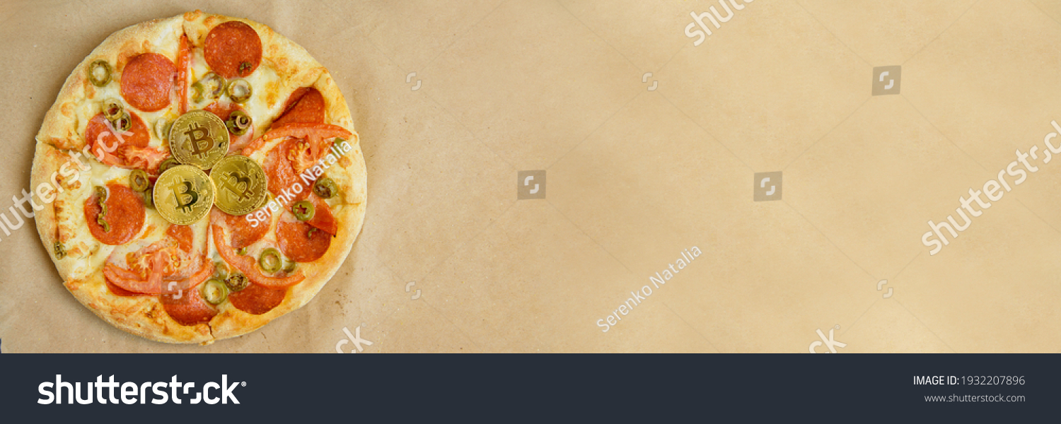 St