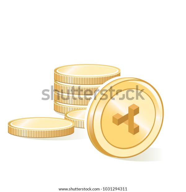Câ