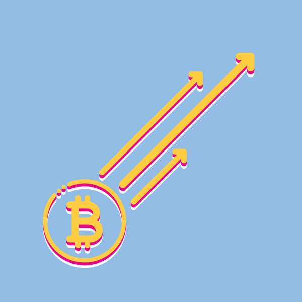 Xe