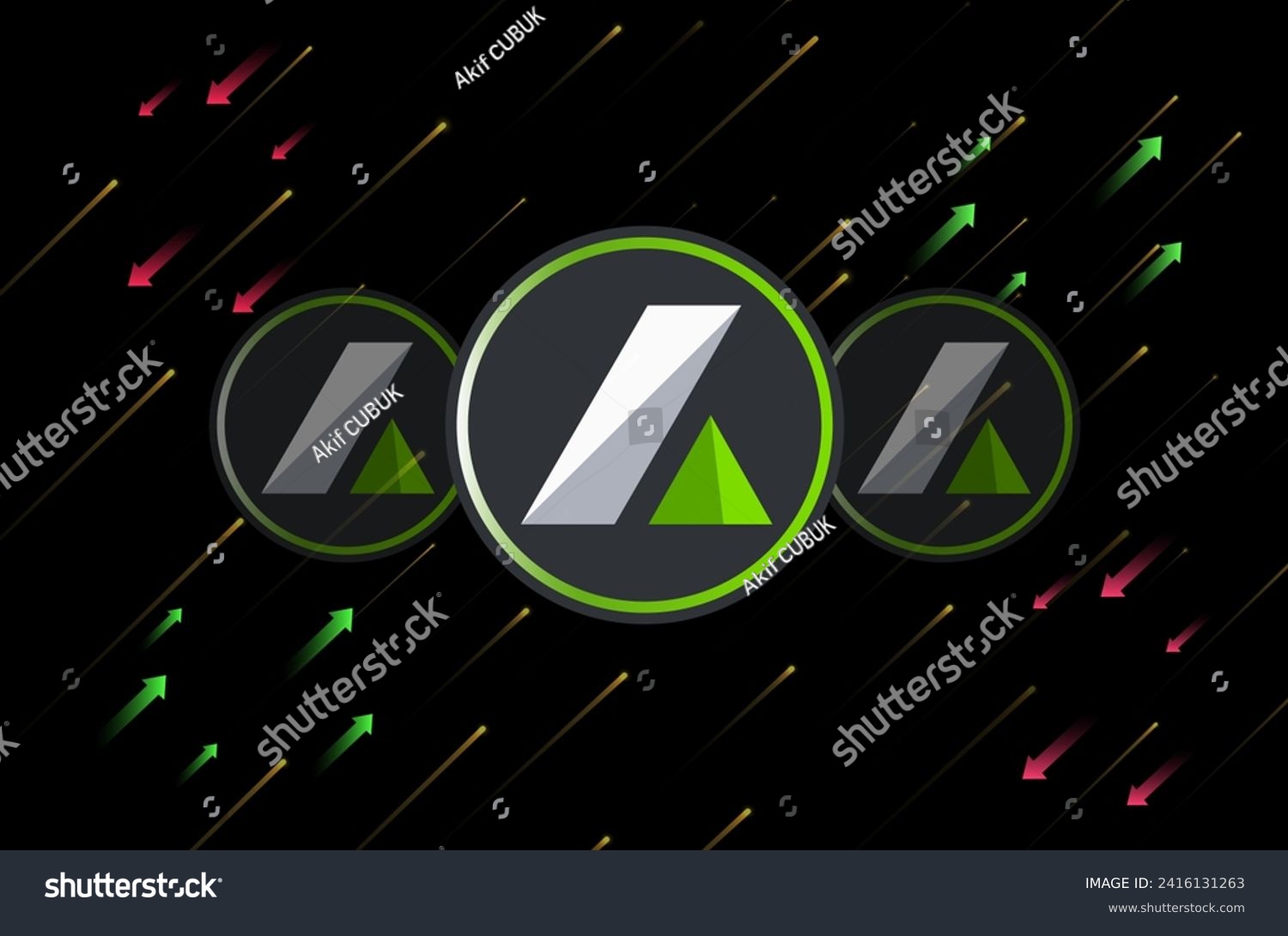 Wi