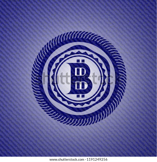 $2
