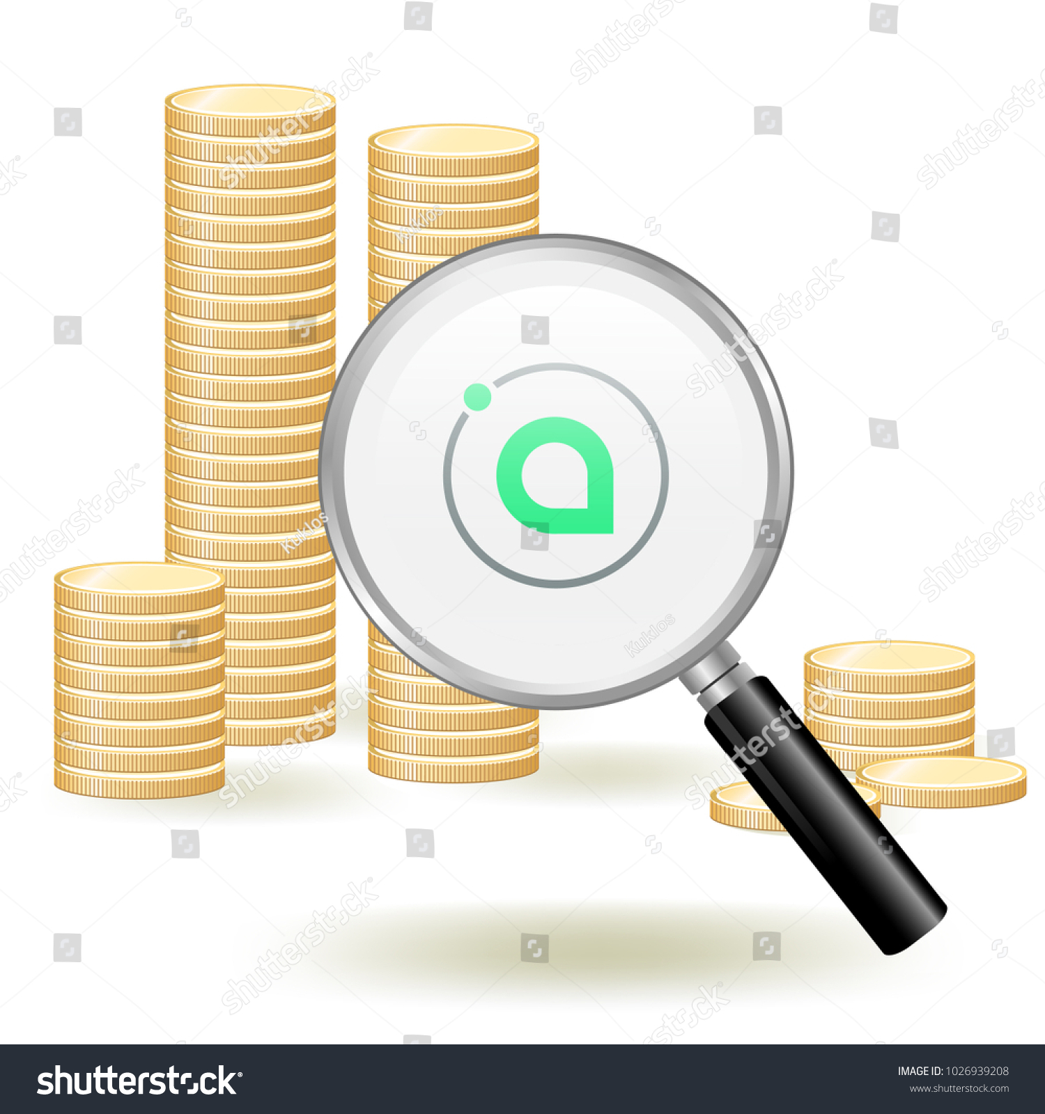 Độ