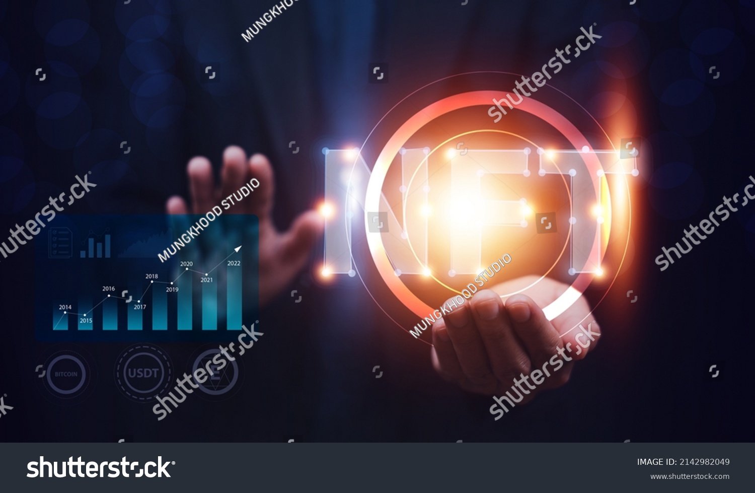 Wi