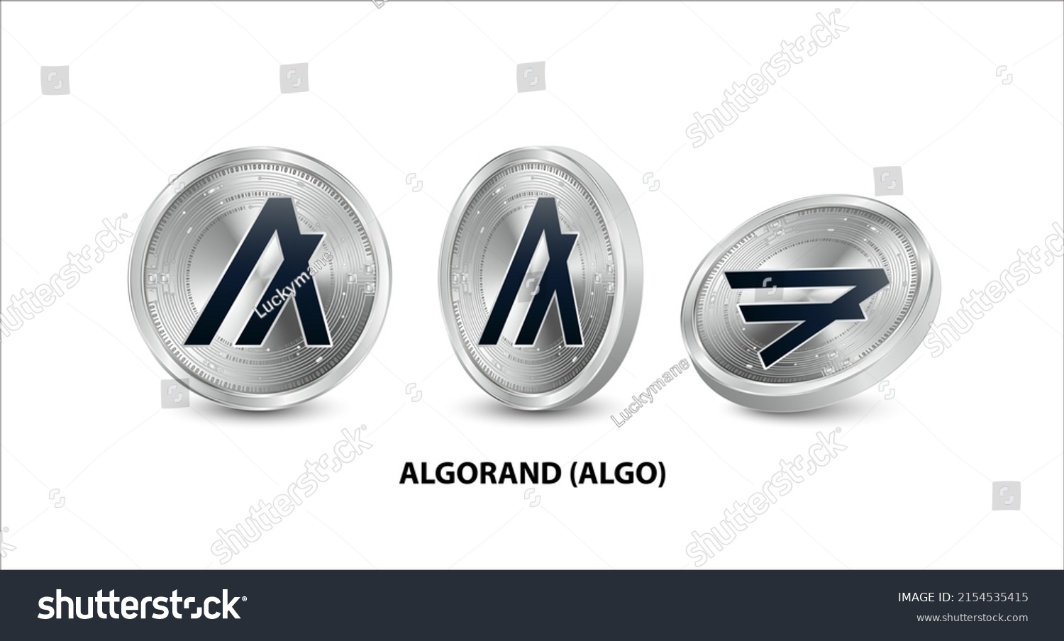 Và