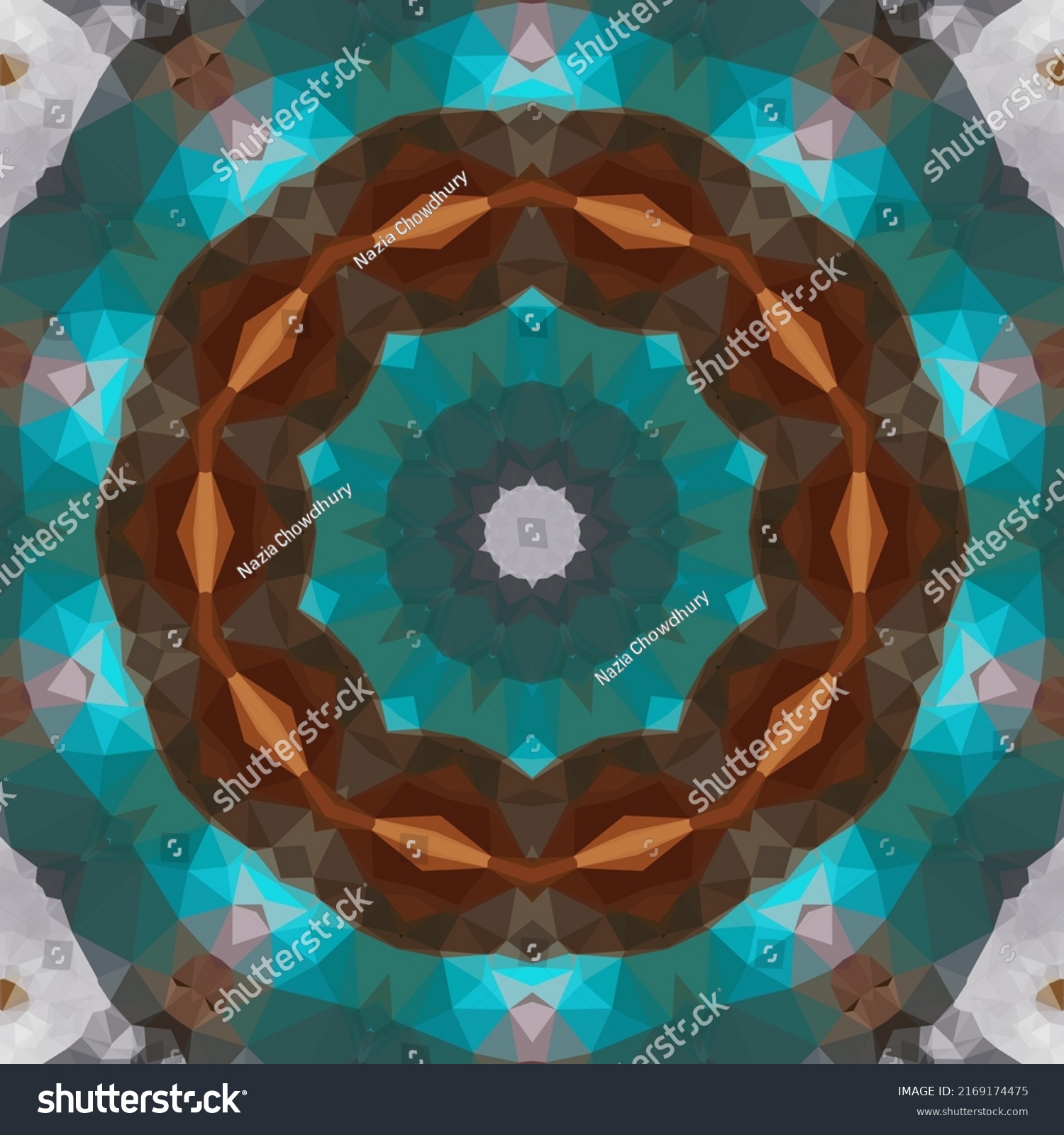 Gu
