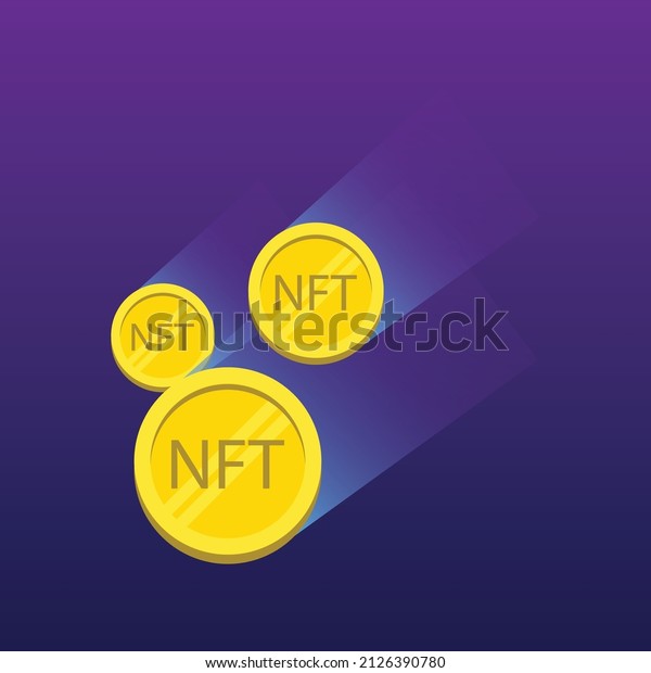 NÔ