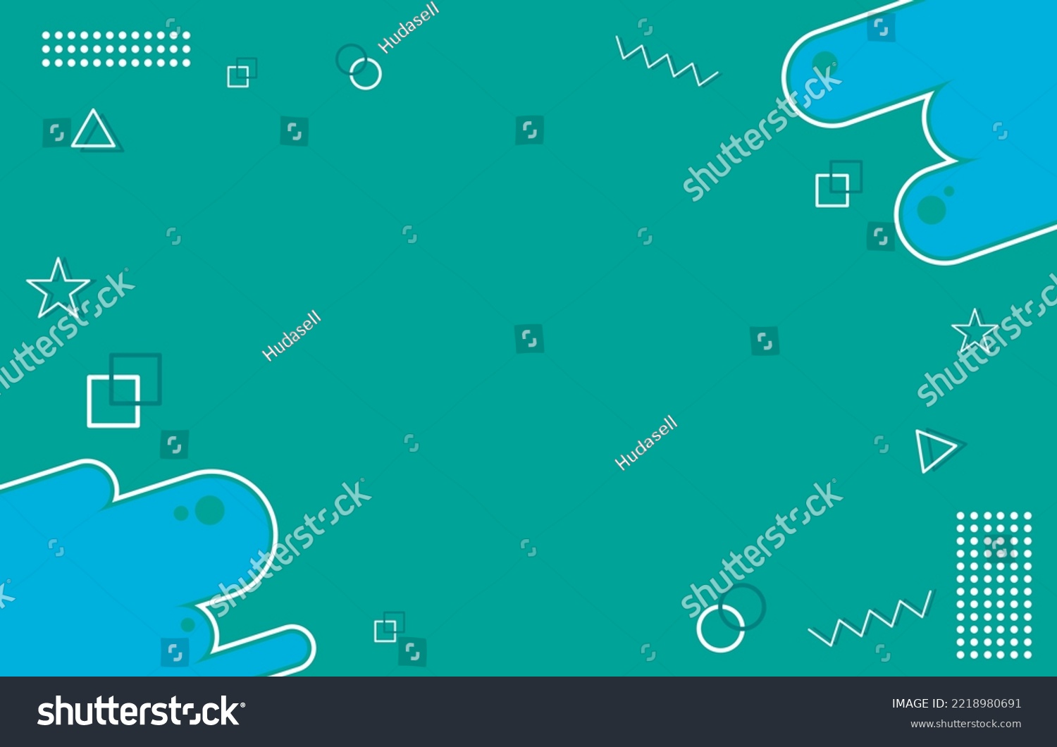 Di