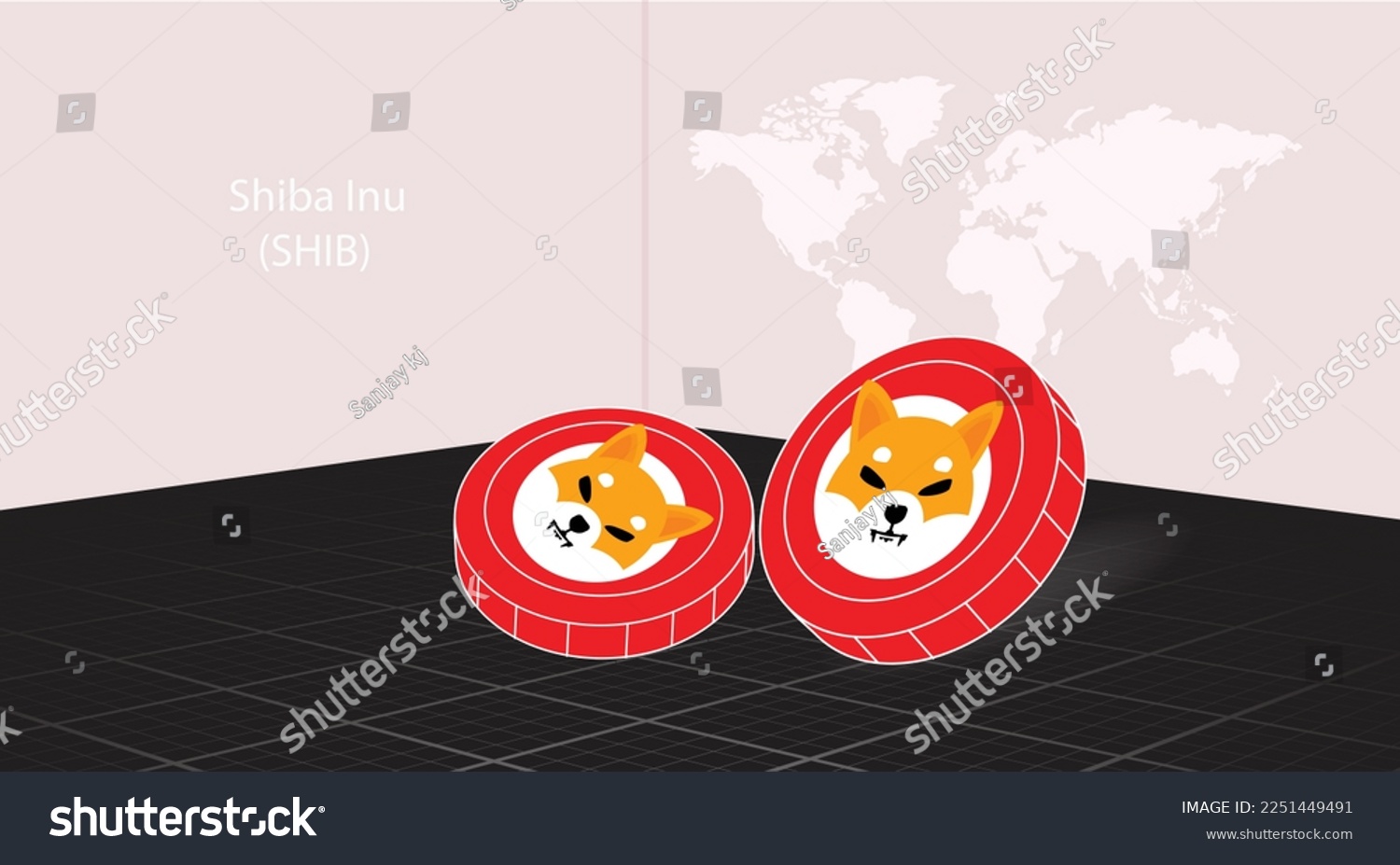 FI