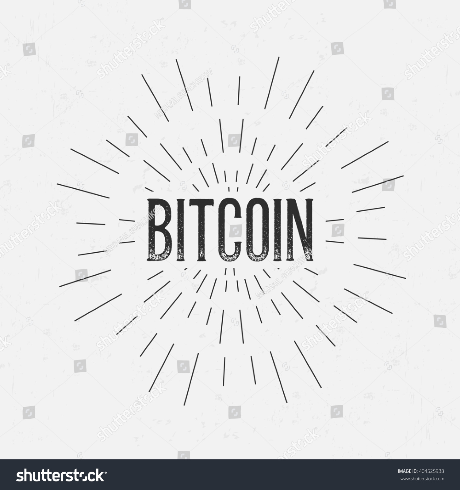 Ta