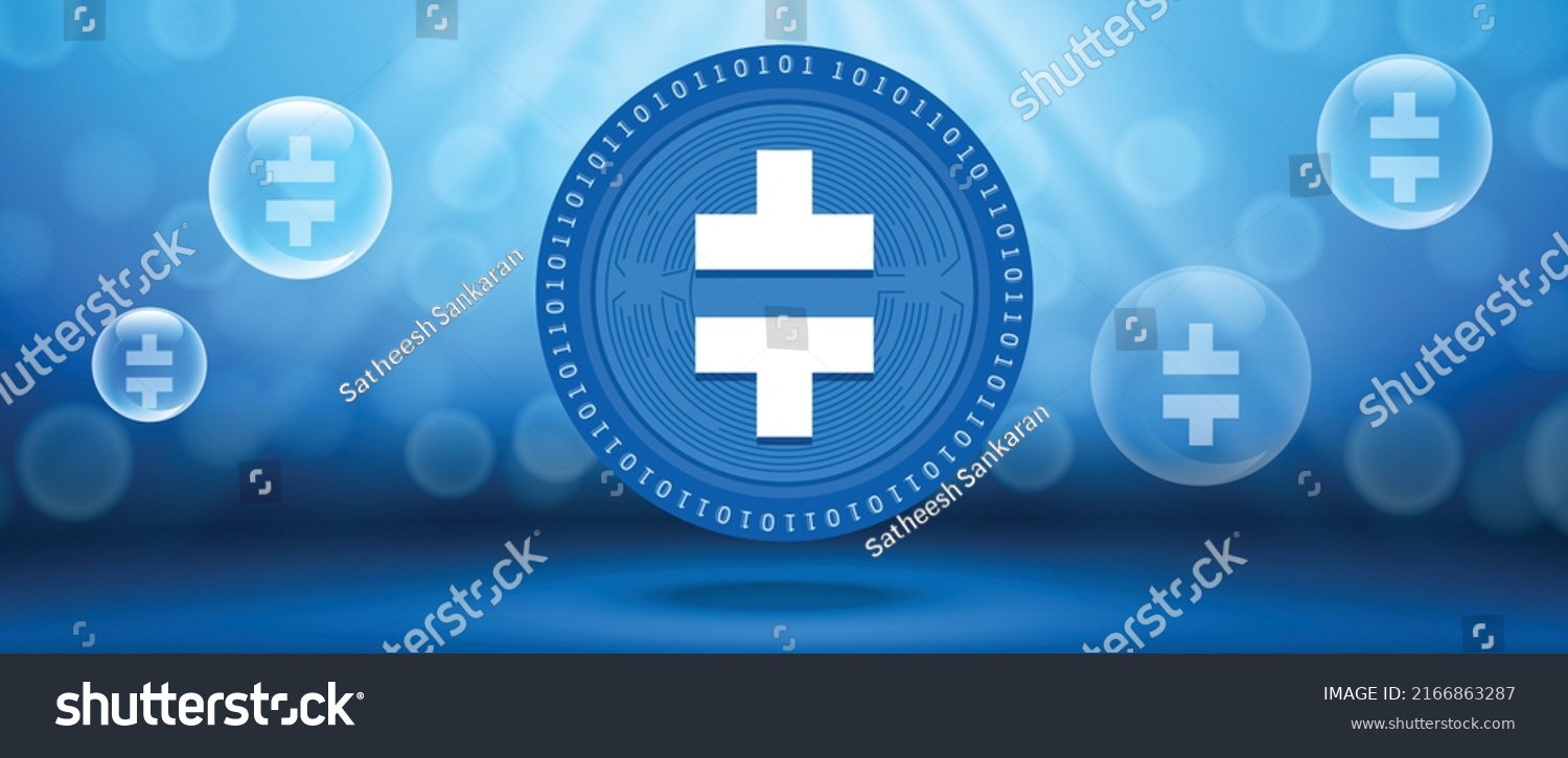 Be