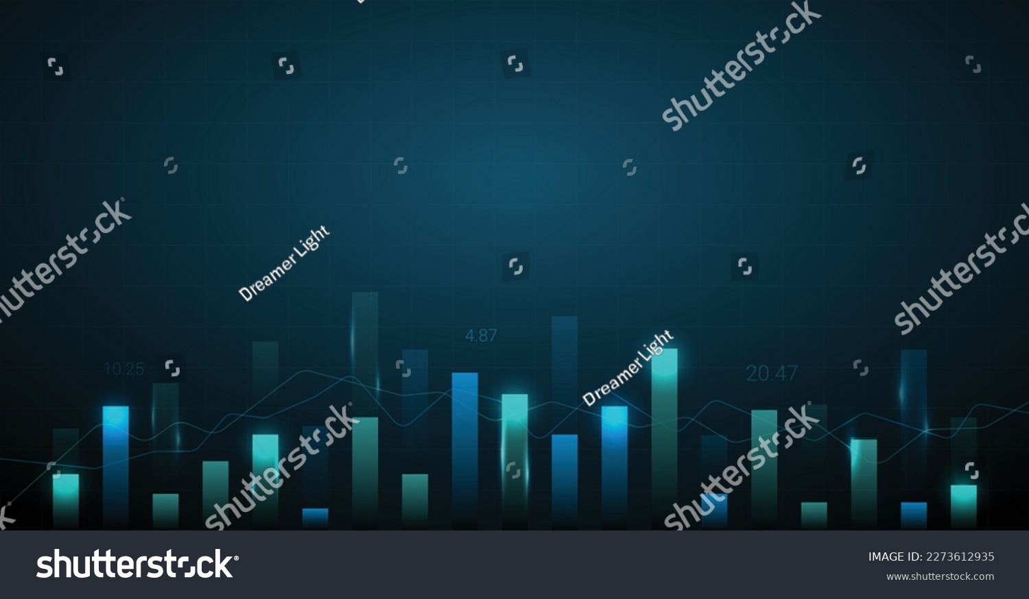 vò