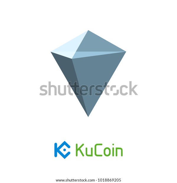 Kẻ