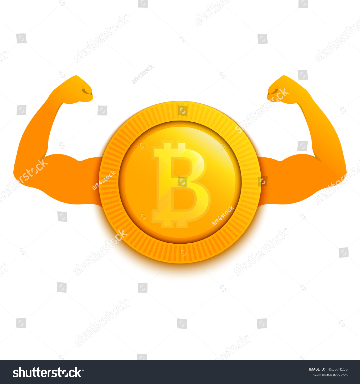 Cá