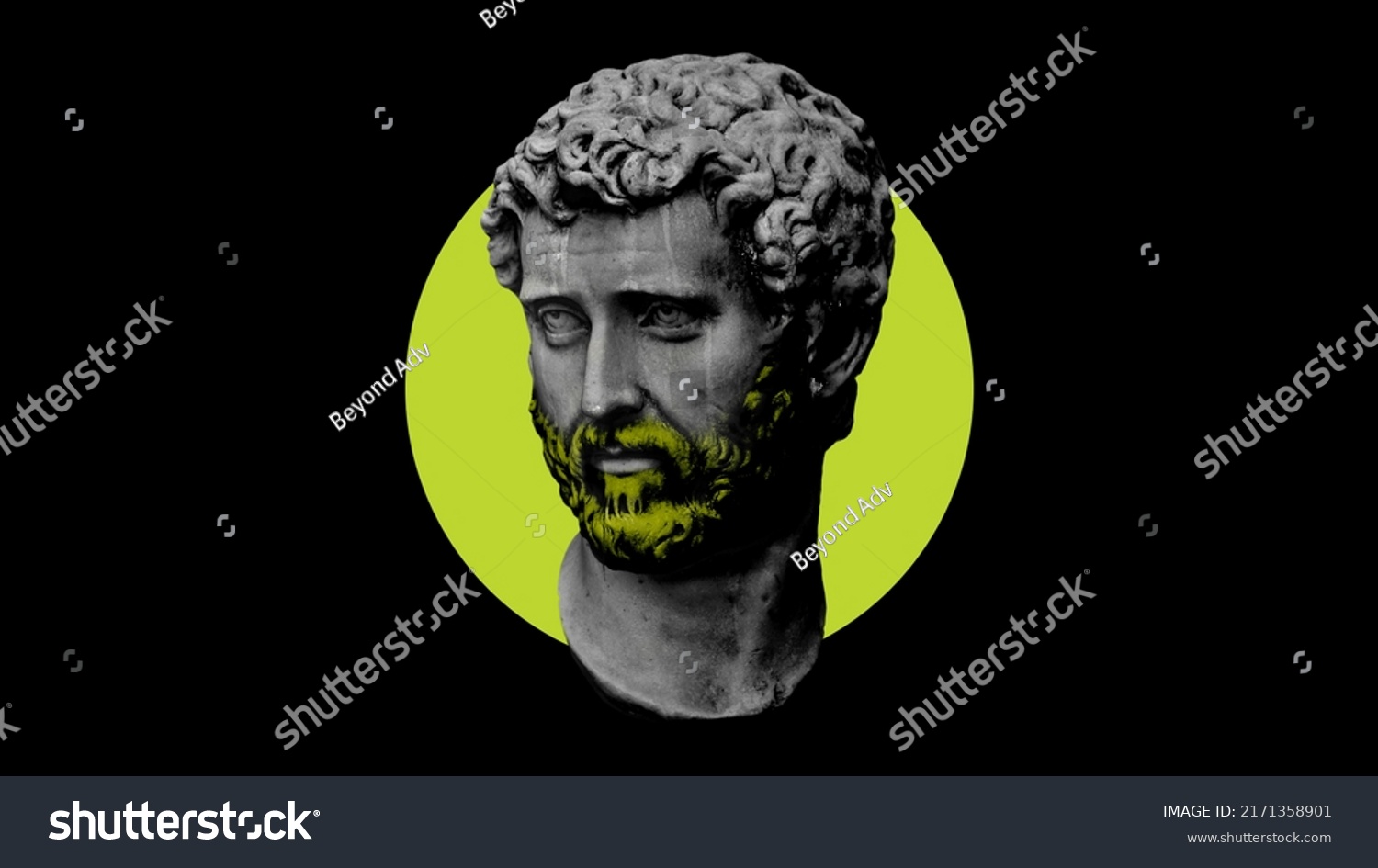 Qu