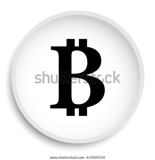 Bl