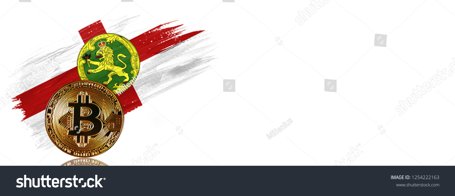 Mã