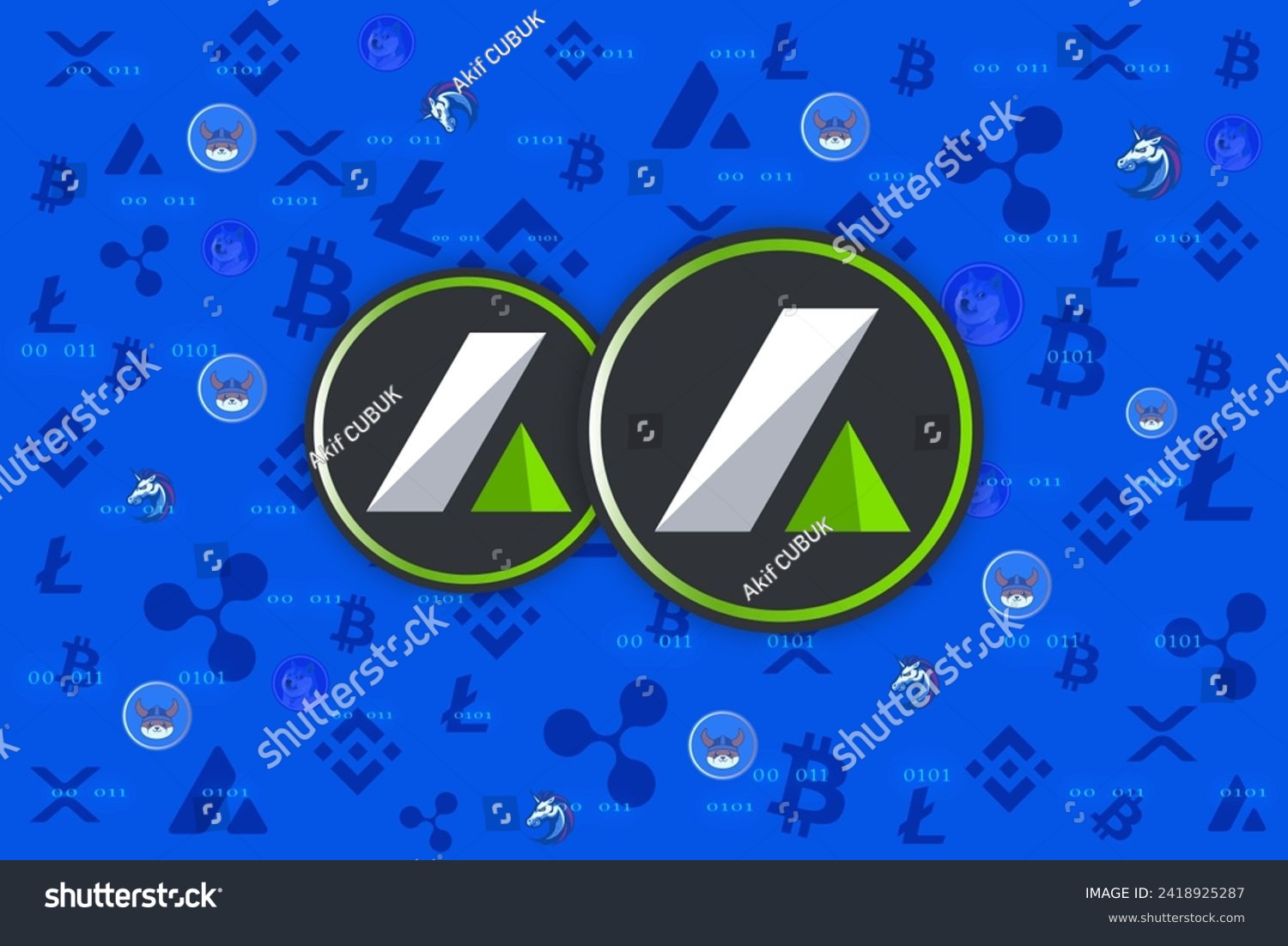 Ba
