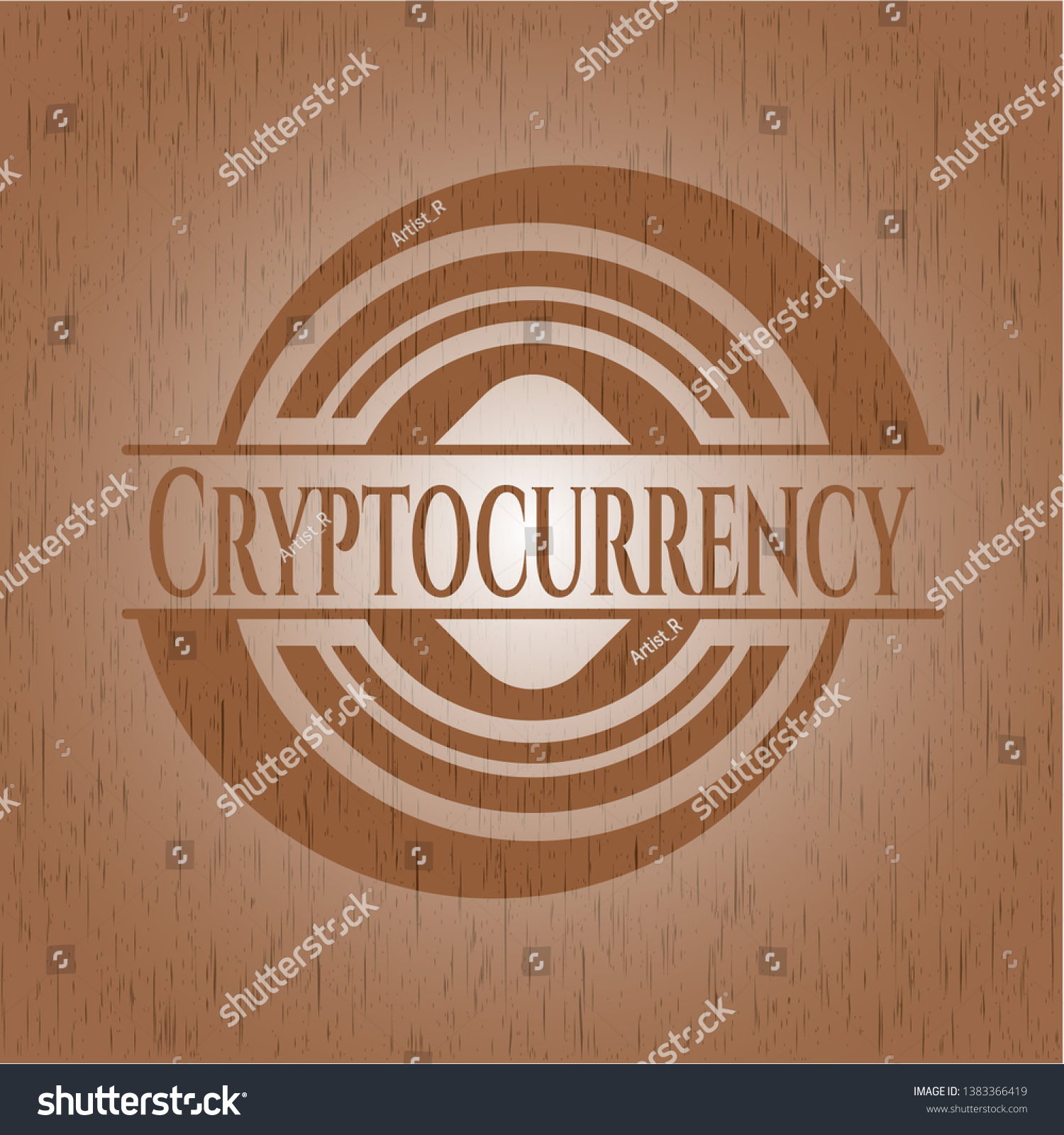 Ch