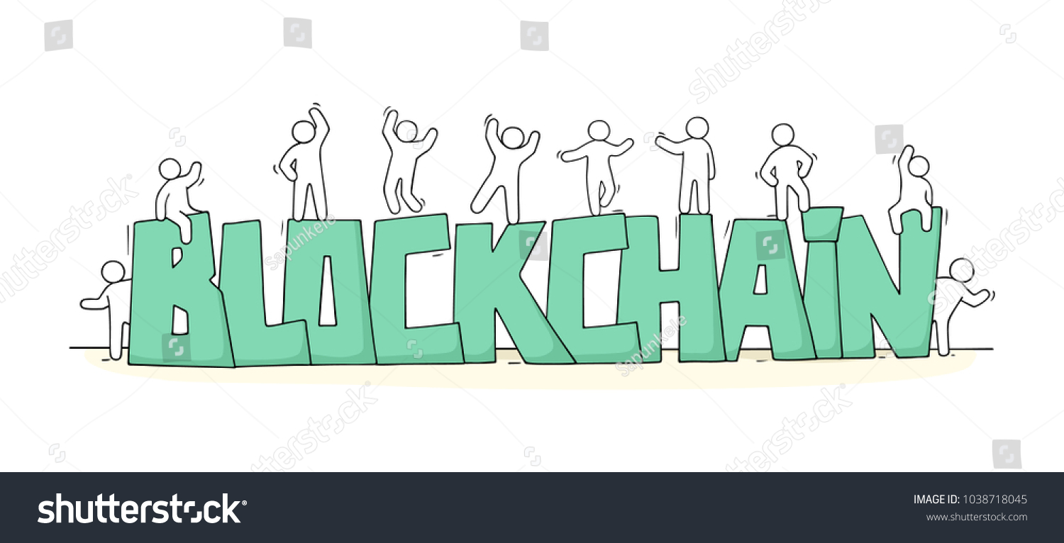 da