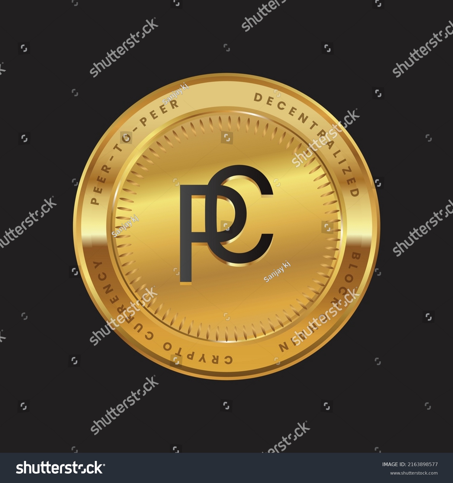 Co