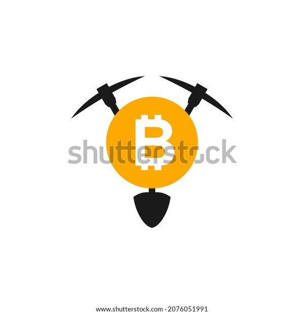 Th