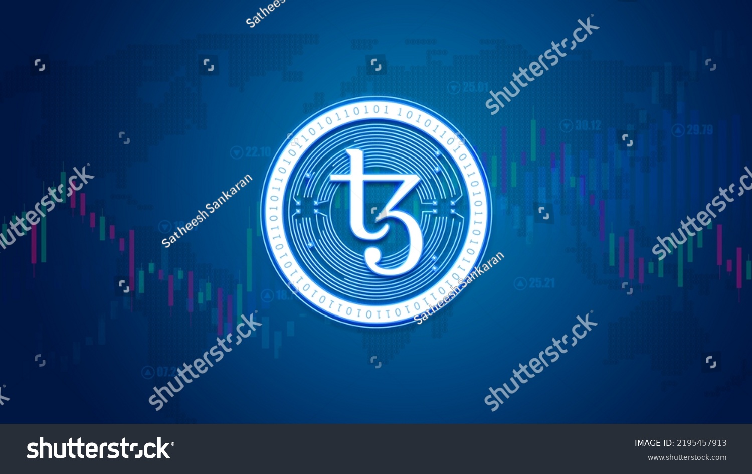 Be