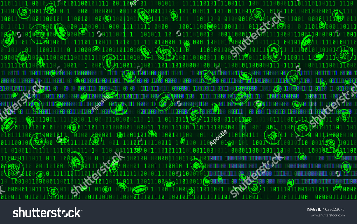 88