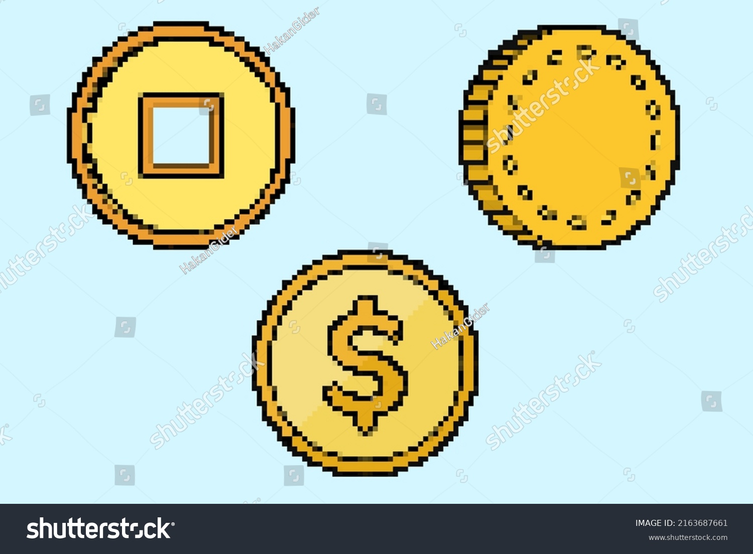 Gấ