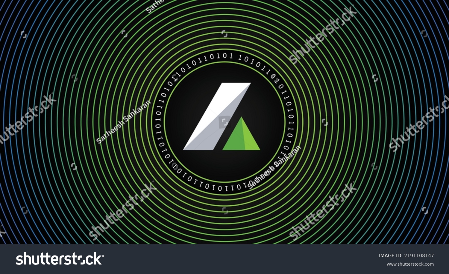 Ng