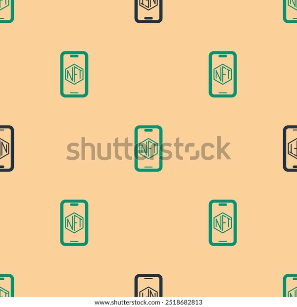 Ng