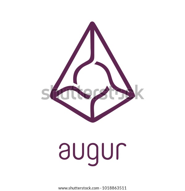 tí