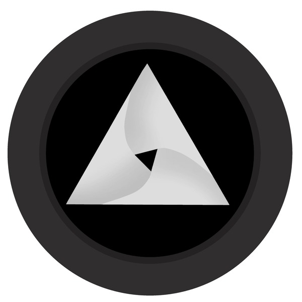 U1