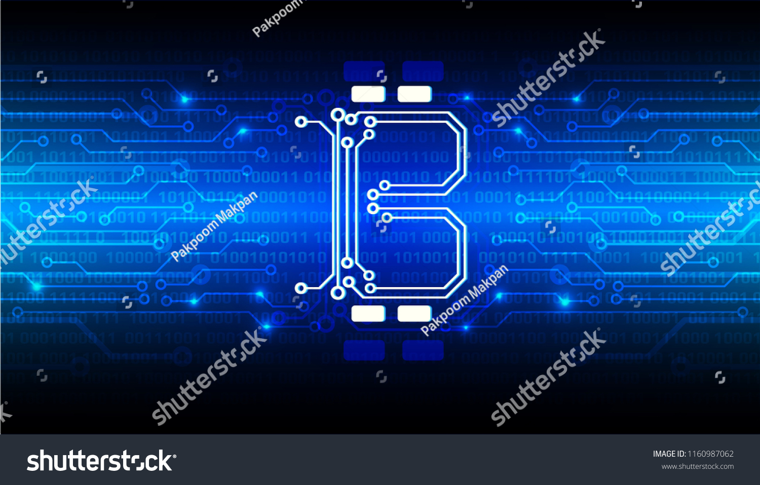 Ro