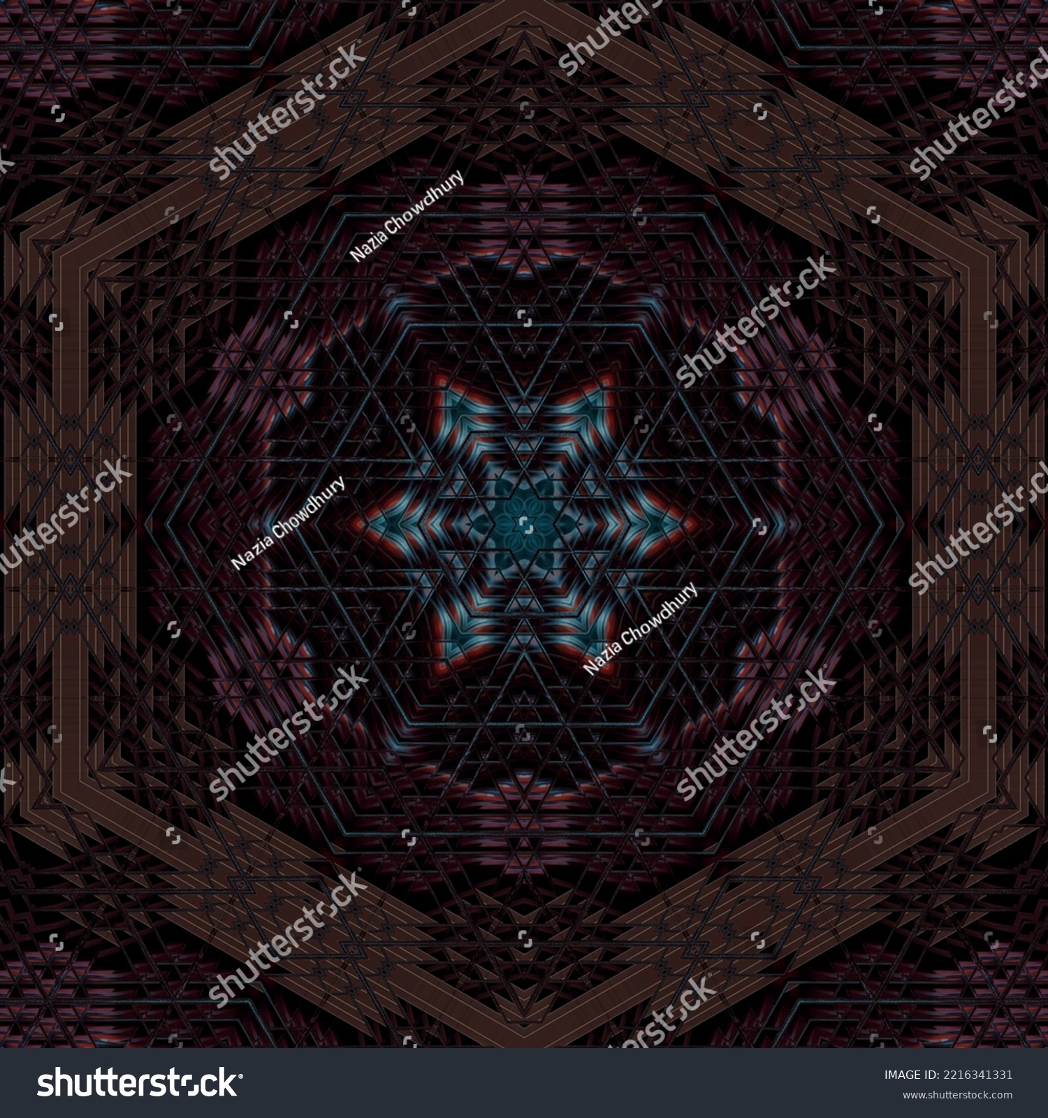 Sp