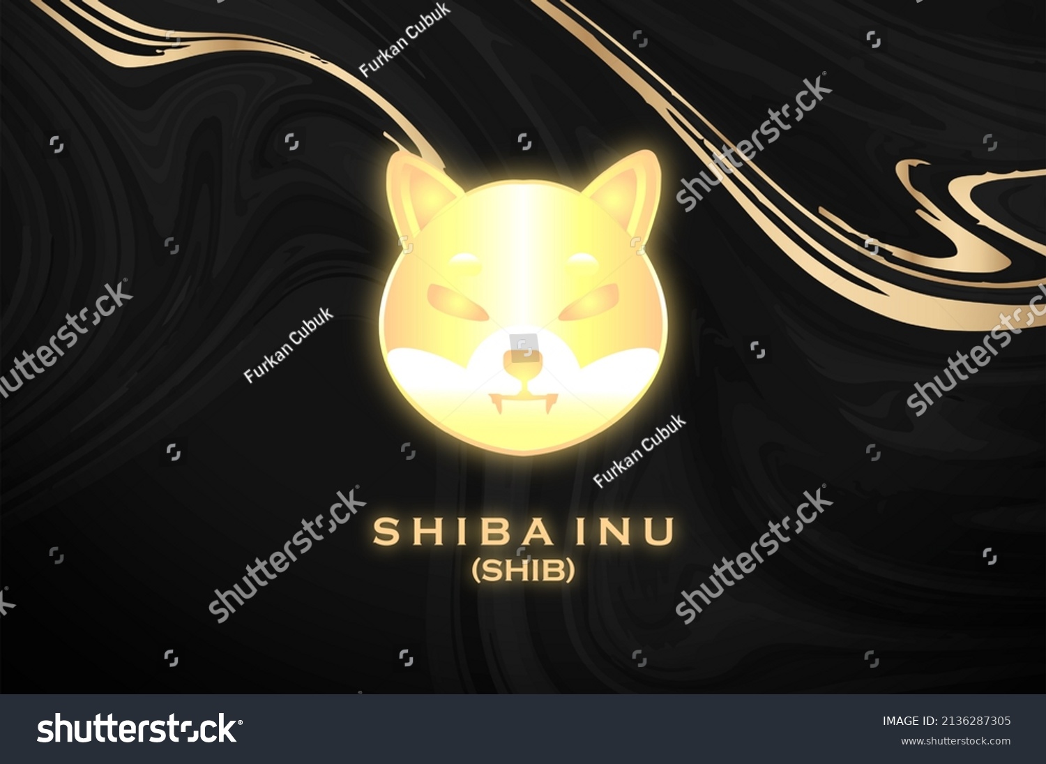 Ba