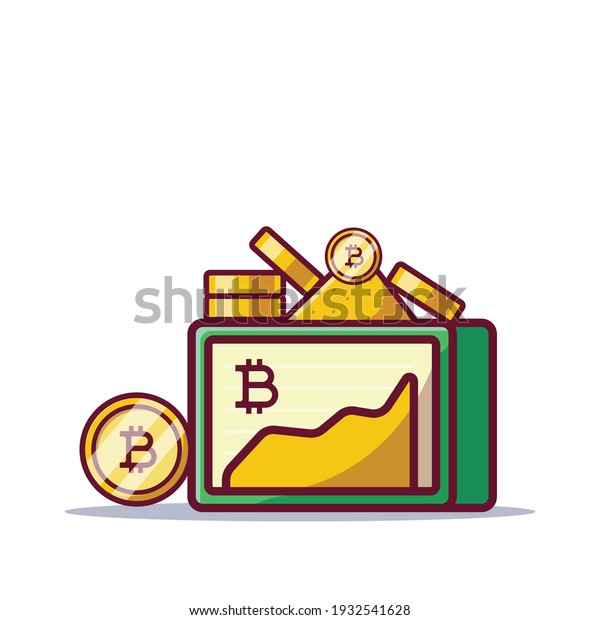 Bầ