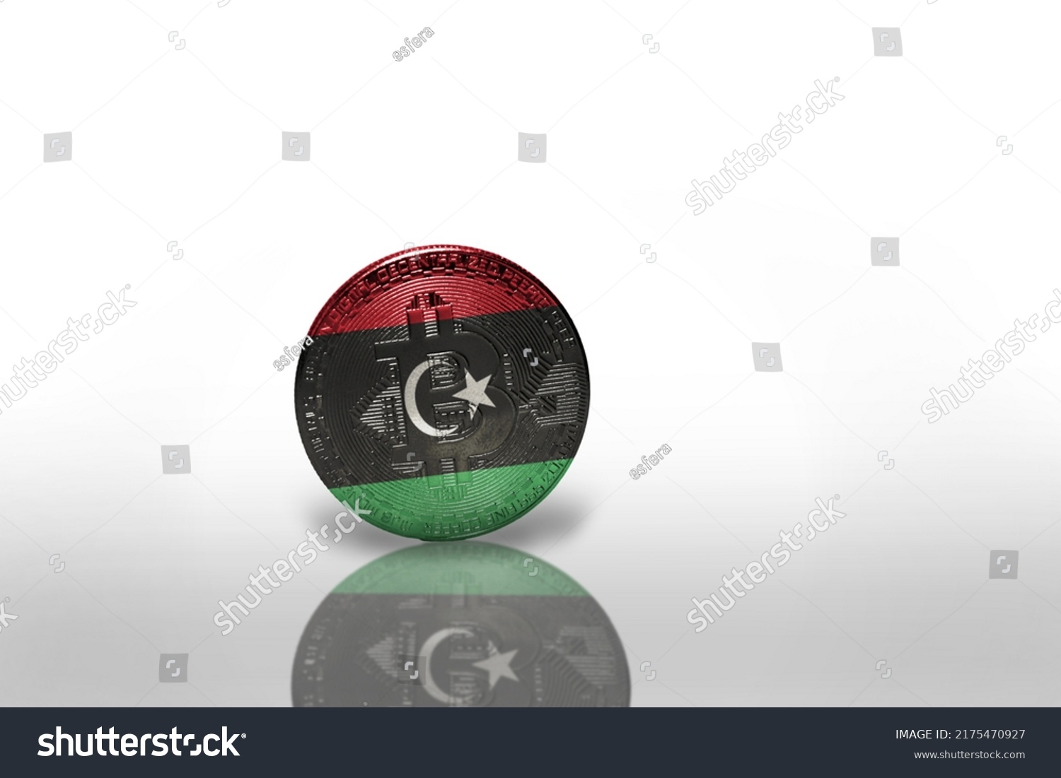 $2