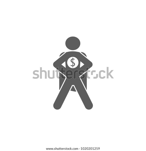 tr