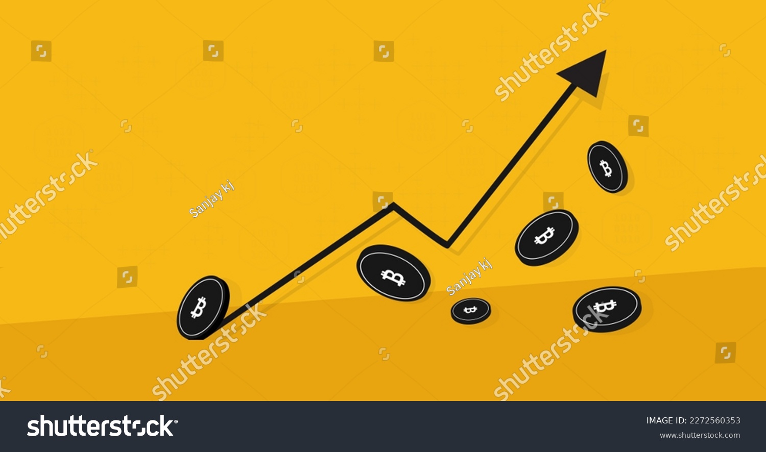 Cò
